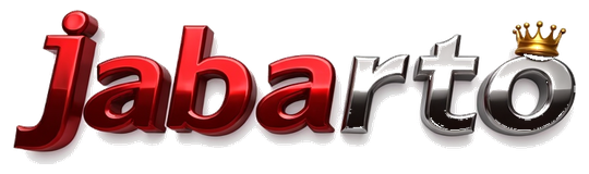 jabartoto login