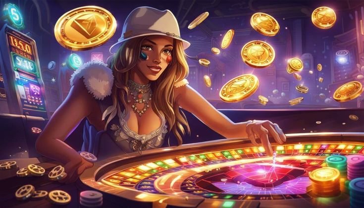 jabartoto login featured game showcase