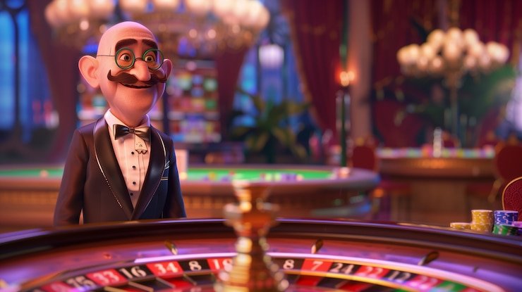 jabartoto login platform dashboard showing slot games, live tables, and sportsbook integration