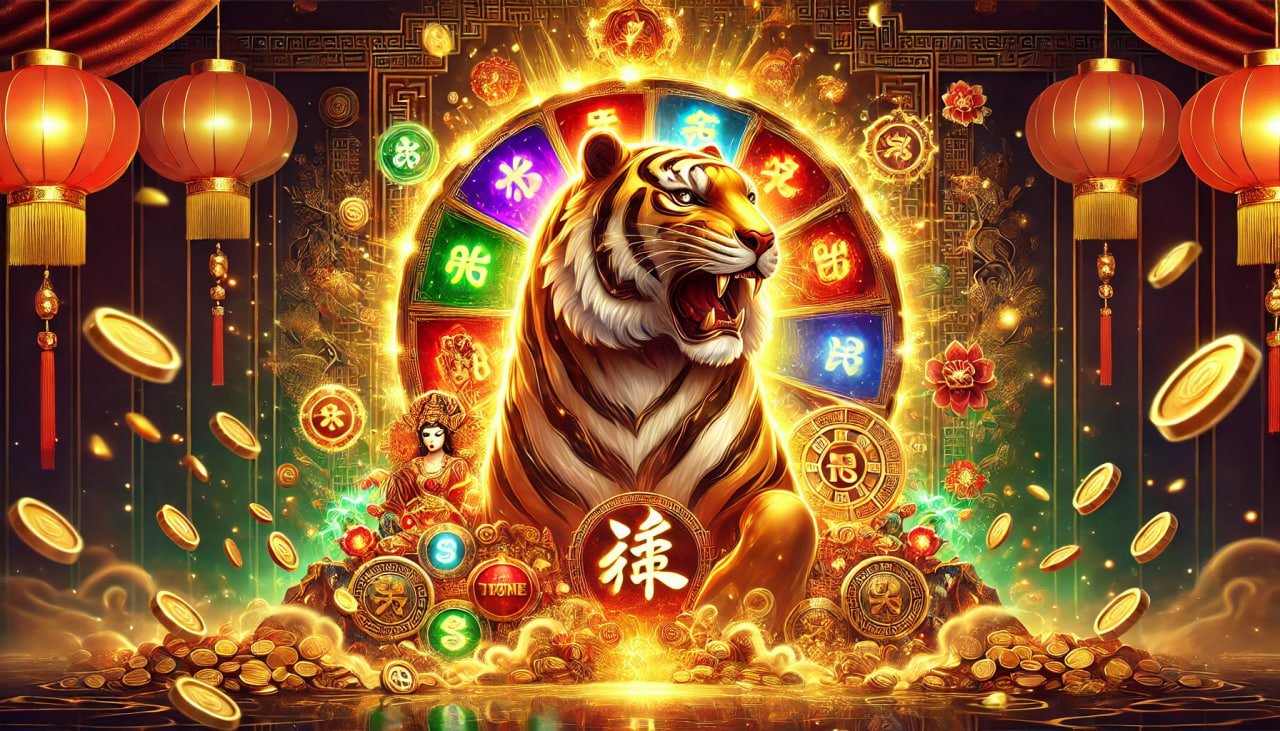 Mahjong Ways tile-matching cascade mechanic on jabartoto login showing cluster-pay wins