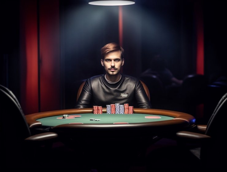 jabartoto login mobile app home screen showing slot and live casino sections