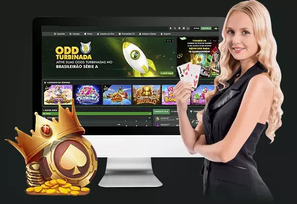 jabartoto login app tournaments leaderboard with player rankings