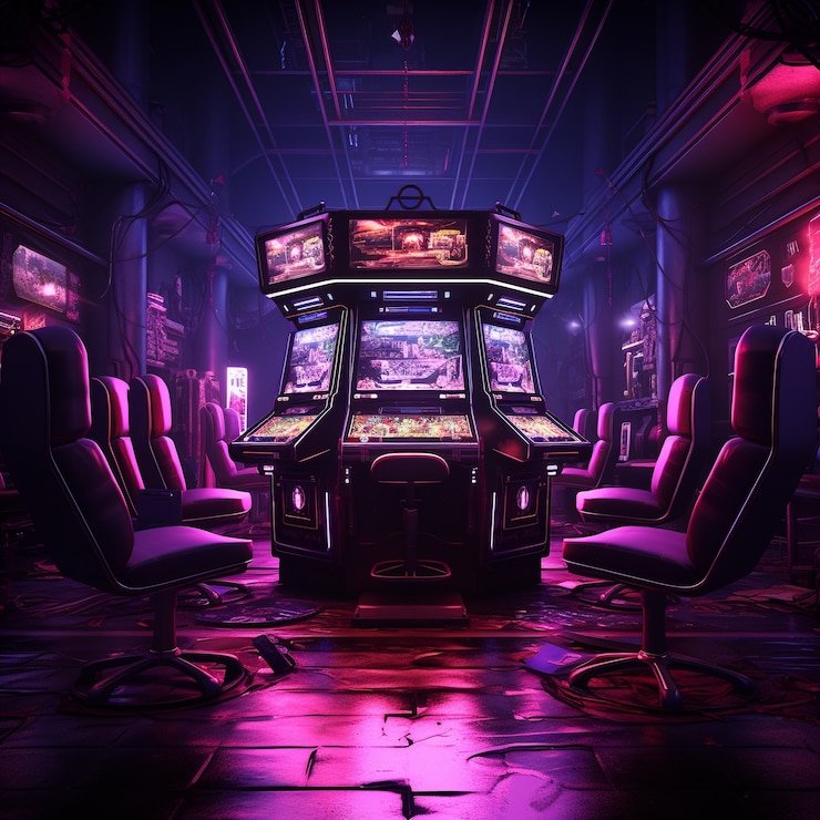 jabartoto login featured game showcase