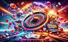 Pragmatic Play Aviator and Sweet Bonanza slot games featured on jabartoto login during Sudirman Cup