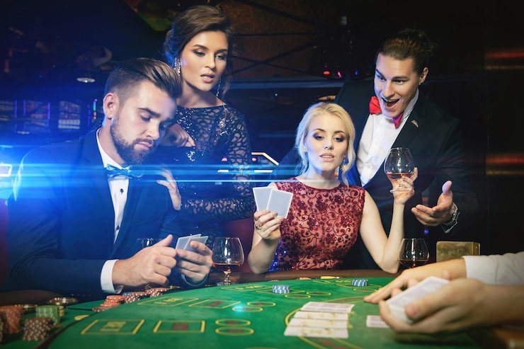 Tarung Mesin slot tournament interface on jabartoto login